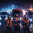 TruckServise